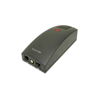 REFURBISHED POLYCOM 500D/550D INTERFACE MODULE GRADE A