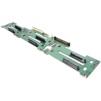 REFURBISHED BACKPLANE DELL POWEREDGE 2950 6xSAS - PN610 GRADE A