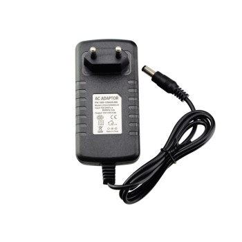 REFURBISHED POS AC ADAPTER 12.0V/2A NEW GRADE A