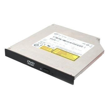 REFURBISHED DVD ROM SLIM FOR DELL SFF IDE GRADE A