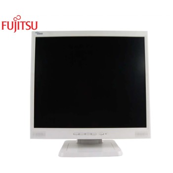 REFURBISHED MONITOR 19