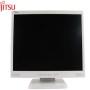 REFURBISHED MONITOR 19