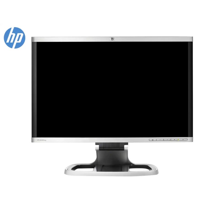 REFURBISHED MONITOR 22