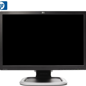 REFURBISHED MONITOR 22