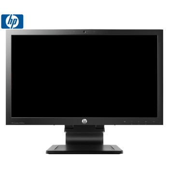 REFURBISHED MONITOR 22