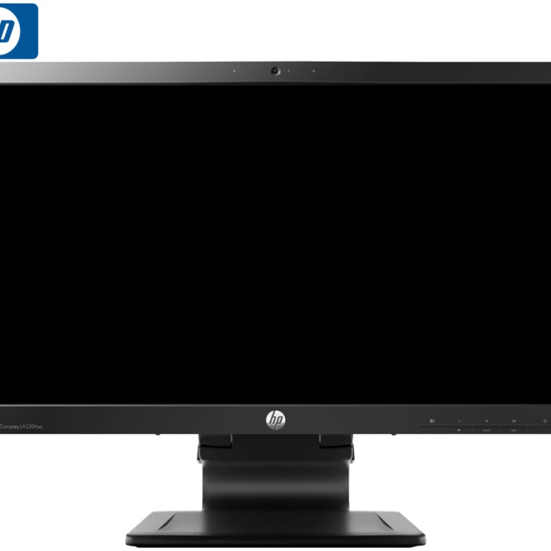 REFURBISHED MONITOR 22