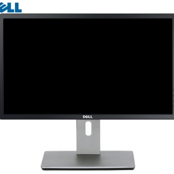 REFURBISHED MONITOR 24