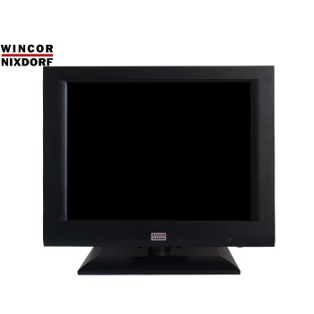 REFURBISHED POS MONITOR 15