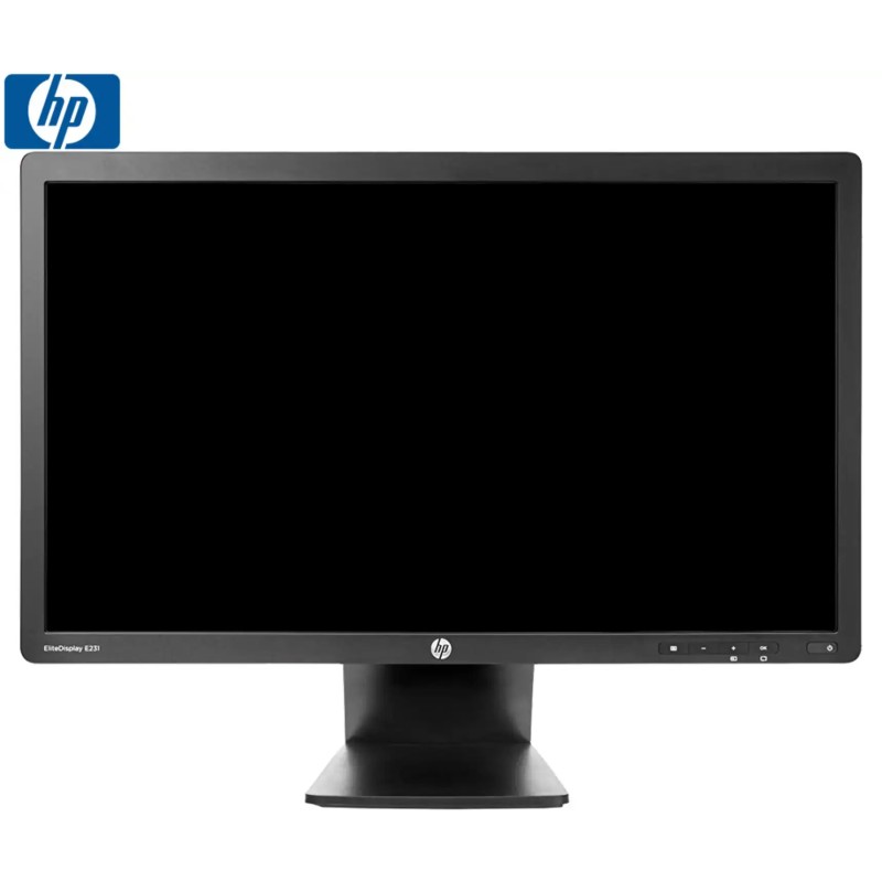 REFURBISHED MONITOR 23