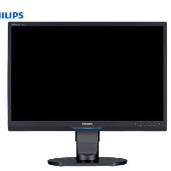 REFURBISHED MONITOR 22