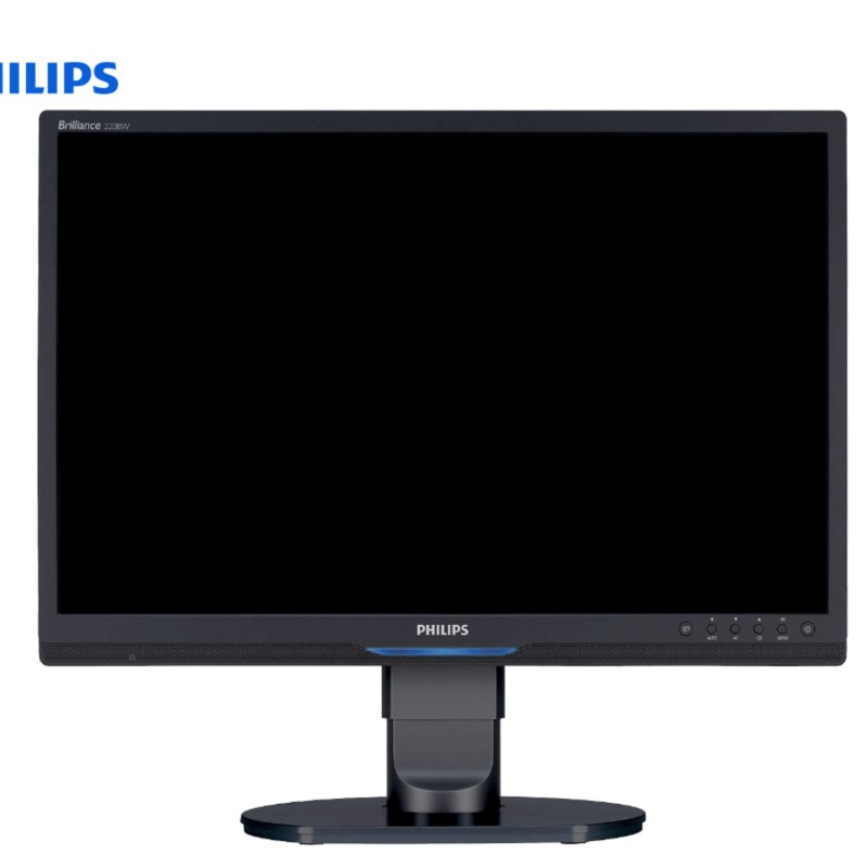 REFURBISHED MONITOR 22