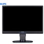 REFURBISHED MONITOR 22