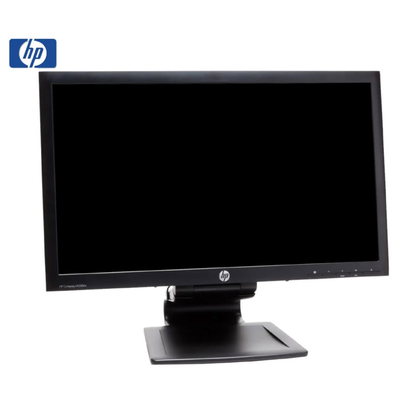 REFURBISHED MONITOR 23