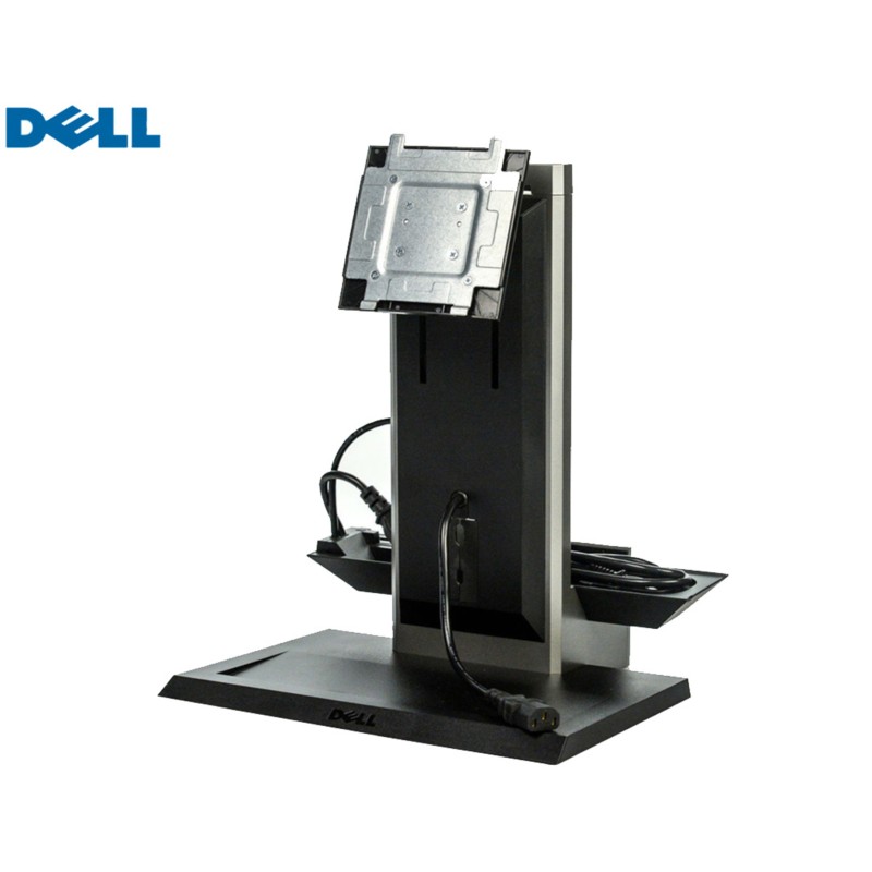 REFURBISHED AIO STAND USFF DELL - 5297X  MISSING PLASTICS GRADE A