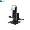 Monitor Stands