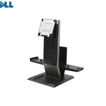 REFURBISHED AIO STAND SFF DELL 980 - NXG94 GRADE A