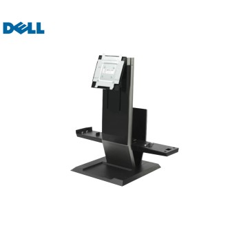 REFURBISHED AIO STAND SFF DELL 980 - NXG94 GRADE A