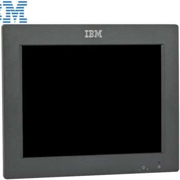 REFURBISHED POS MONITOR 10