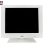 REFURBISHED POS MONITOR 15