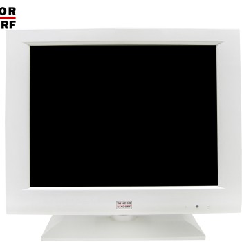 REFURBISHED POS MONITOR 15