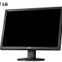 REFURBISHED MONITOR 22