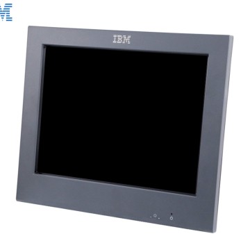 REFURBISHED POS MONITOR 12