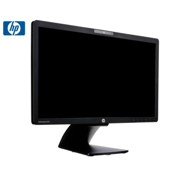 REFURBISHED MONITOR 22