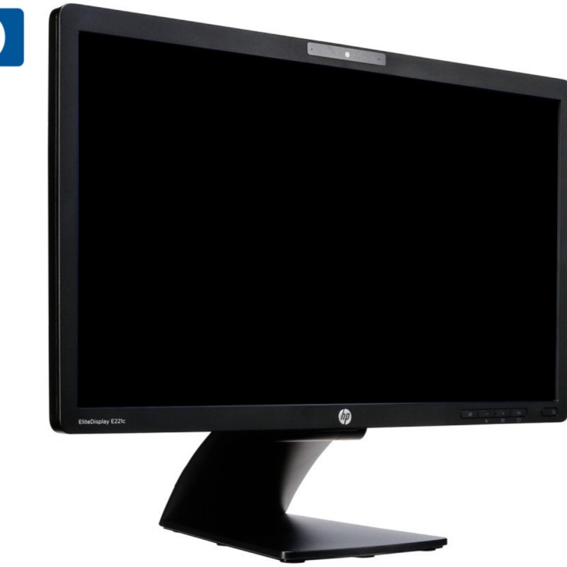 REFURBISHED MONITOR 22