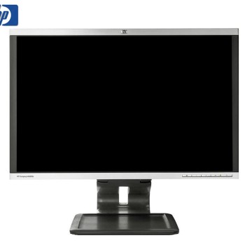 REFURBISHED MONITOR 24