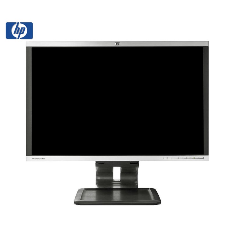 REFURBISHED MONITOR 24