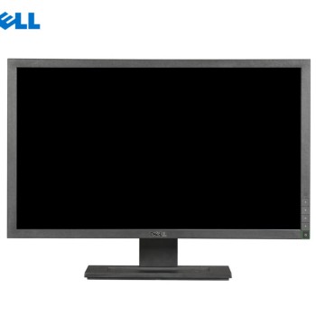 REFURBISHED MONITOR 24