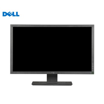 REFURBISHED MONITOR 24