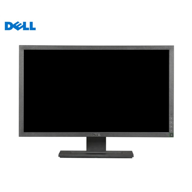 REFURBISHED MONITOR 24