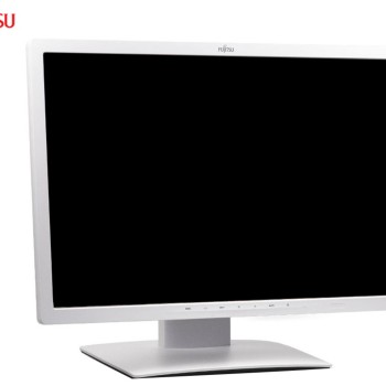 REFURBISHED MONITOR 24