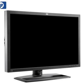 REFURBISHED MONITOR 30