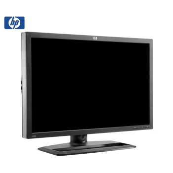 REFURBISHED MONITOR 30