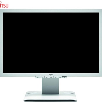 REFURBISHED MONITOR 24