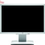 REFURBISHED MONITOR 24