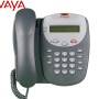 REFURBISHED IP PHONE AVAYA 4602SW  NO HANDSET NO BASE GRADE A