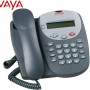 REFURBISHED IP PHONE AVAYA 2402  GRADE B PLASTICS NO BASE