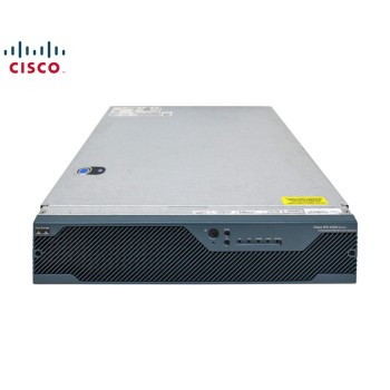 REFURBISHED CISCO IPS 4260 INTRUSION PREVENTION SYSTEM GRADE A