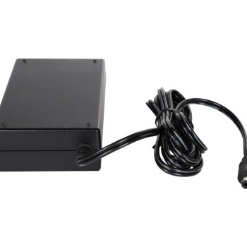 REFURBISHED AC ADAPTER CISCO 12V/5A PWR-60W-AC FOR 861 880 881 886 887 GRADE A