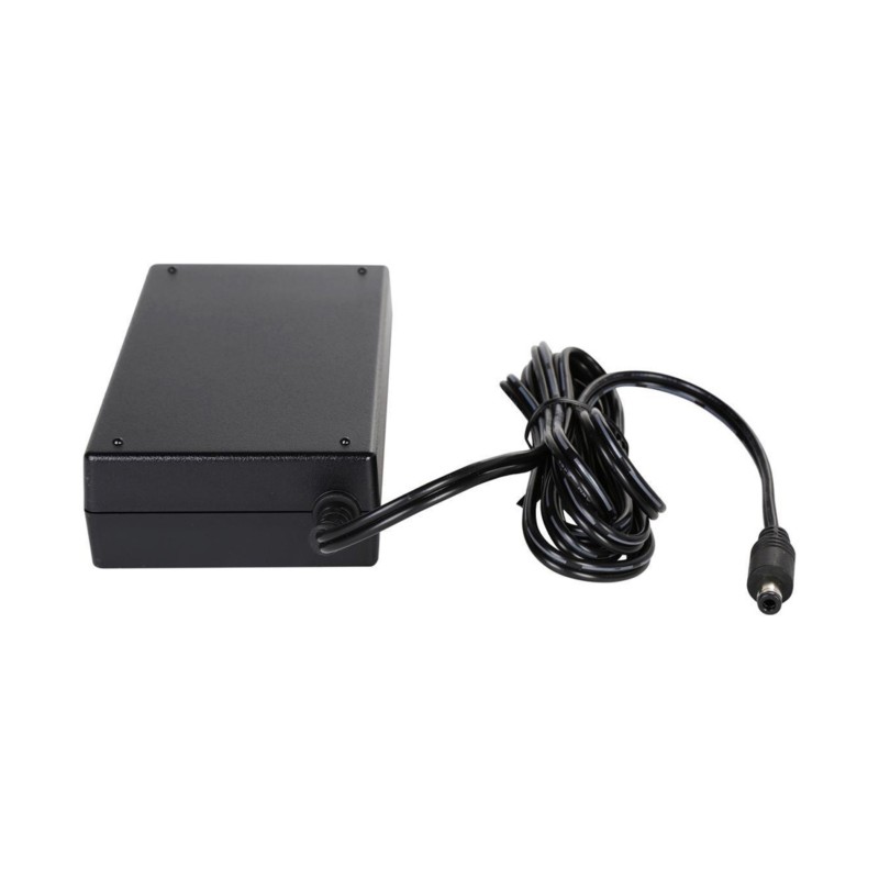 REFURBISHED AC ADAPTER CISCO 12V/5A PWR-60W-AC FOR 861 880 881 886 887 GRADE A