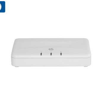 REFURBISHED ACCESS POINT HP OFFICECONNECT M220 802.11N GRADE A