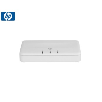 REFURBISHED ACCESS POINT HP OFFICECONNECT M220 802.11N GRADE A