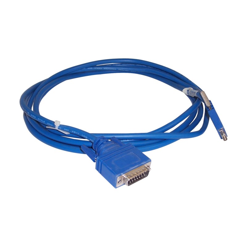 REFURBISHED CABLE CISCO  CAB-SS-X21-MT GRADE A