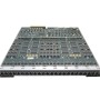 REFURBISHED 12-PORT 100BASE-FX FIB. FAST ET/CH FEC)MMF MOD.FOR 5XXX GRADE A