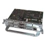 REFURBISHED 1-PORT FAST ETHERNET 2-PORT CHANNELIZED E1/ISDN-PRI BAL/UNB. GRADE A