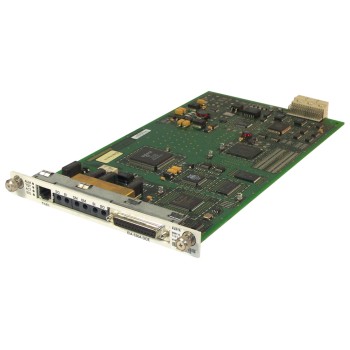 REFURBISHED MODULE AVAYA MM710 T1/E1 GRADE A