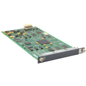 REFURBISHED MODULE AVAYA MM760 VOIP GRADE A